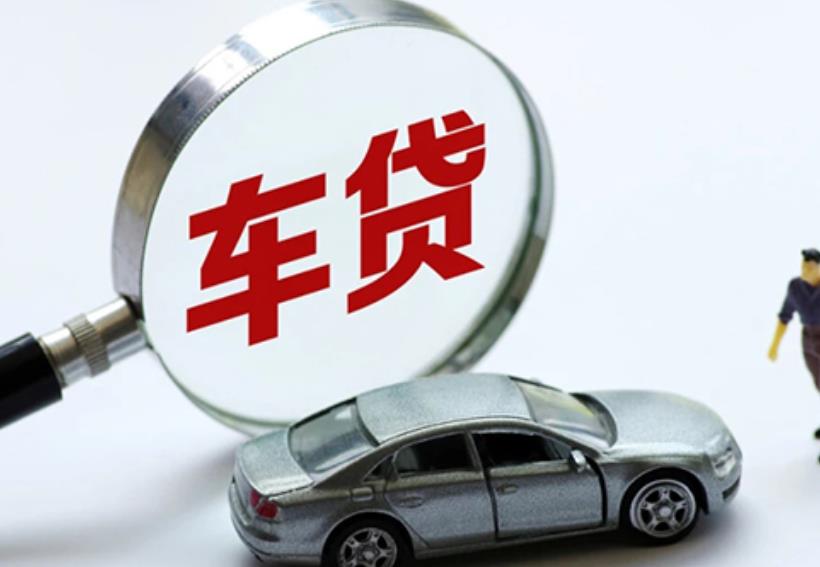 杭州西湖区2空放贷款|私人借款|杭州西湖区2生意贷款